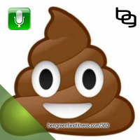 What Your Poop Can Tell You About Your Health, How To Heal Tendons  Ligaments Faster, Natural Ways To Decrease Cortisol  More!