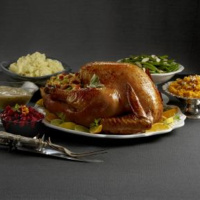 Episode #121: A Thanksgiving Nutrition  Fitness QA That’s Not About Turkey