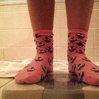 Podcast Episode #74: How to Figure Out Your Perfect Body Weight