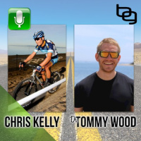 The Underground Test That Shows You How To Legally Upgrade Your EPO, Increase Your Oxygen Levels, Boost Your Red Blood Cells  Build Double-Digit Percentages In Power And Endurance.