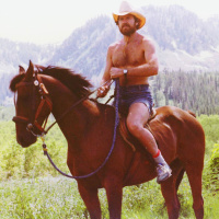 How Blenders Can Destroy Food, Why I Eat 20-25 Servings Of Vegetables Each Day, The Vegan-Paleo Debate  Much More.