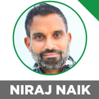 The Renegade Pharmacist: How To Increase The Effects Of Psilocybin, The Secrets Of Colostrum, Fixing Constipation With Breathwork  More