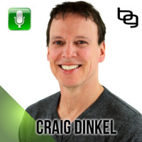 Shattering World Swim Records On 25-Piece Fried Chicken Buckets, Climbing Mountains While Eating Defatted, Vegan, Grass-Fed, Argentinian Liver Anhydrate  Much More.