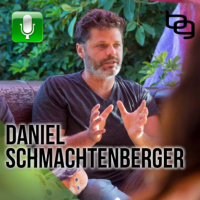 42 Different Ways To Build A Better Brain, The Problem With Modern Smart Drugs, Hacking Your Neurons  More.