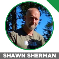 How To Reboot Your Nervous System  Train Broken Muscles How To Work The Right Way Again With Shawn Sherman.