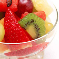 Episode #96: How to Know If You Ate Enough Carbohydrates.