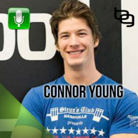 The Problem With Meal Replacements, Soylent Knockoffs  A Radical New Superfood.