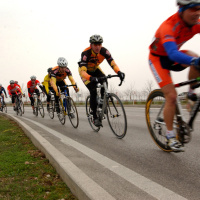 How To Get Beautiful Skin, The 5 Worst Exercises, Does Cycling Make You A Faster Runner  More!