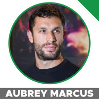 The Meaning Of Life, Making Friends, Plant Medicines In The Bible, Daily Spiritual Routines, Rites Of Passage  More With Ben Greenfield  Aubrey Marcus.