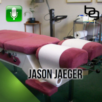 Are Chiropractors Really Bullsh*t?