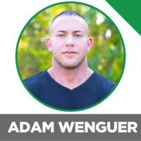 The Official CBD FAQ: Everything Youve Always Wanted To Know About CBD, Combining Psychedelics With Cannabinoids, Smokeable Ayahuasca, Microdosing With Plant Medicine  Much More!