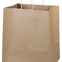 Episode #164: Fitness  Nutrition QA Grab Bag – Part 2