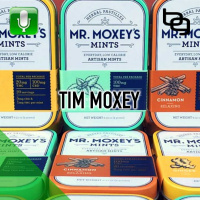 Runners High: Marijuanas Surprising Effects On Athletic Performance ( Whether Weed Really Can Make You Better At Sports).