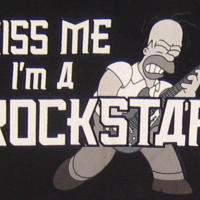 Episode #208: How High Intensity Interval Training Can Fix All Your Problems And Turn You Into An Unstoppable, Superhuman Rockstar