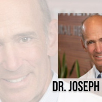 Killing Fat Cells, Fixing Mitochondria, Growing Superfoods  More: The Official, Much-Anticipated, Mind-Blowing, Geeked-Out Podcast With Dr. Mercola.