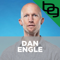 Nasal Glutathione, Psychedelics, Dynavision  More - The Concussion Repair Manual: A Practical Guide to Recovering from Traumatic Brain Injuries