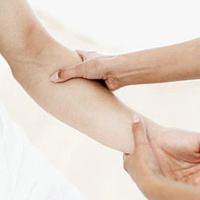 Episode #134: How “Active Release Technique” Can Help Your Body Feel Better.