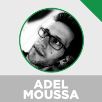 How To Buy, Roast, Grind  Brew The Healthiest Cup Of Coffee Youll Ever Drink.