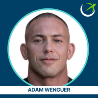 Hunting, Spearfishing  The Truth About Cannabis: A Father-Sons Florida Adventure with Adam Wenguer