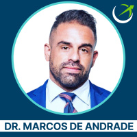 Regenerating Your Thymus Gland, BPC-157, The Liver King Controversy  More