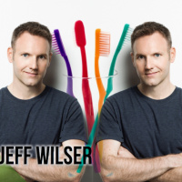 The Uncomfortable Truth About Why You Need To Stop Brushing Your Teeth, Drinking Green Tea  Meditating...And Start Using Nicotine, Caffeine, Alcohol  Marijuana.