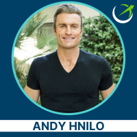 Insider Beauty Secrets For Men, Can You Eat Your Skin Care Products, How To Smear 1st 6 Hour Milking Grass-Fed Colostrum On Your Face  Much More With Andy Hnilo Of Alitura.