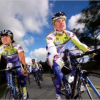 Episode #98: A Big Fitness / Nutrition QA…And, Can Diabetics Exercise Hard?