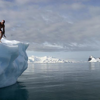 #294: How Many Calories Do You Burn With Cold Thermogenesis, How To Build Muscle On A Vegan Diet, How To Use A Powerlung  More!