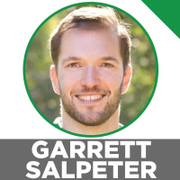 The Most Powerful Electrical Muscle Stimulation Device Known To Humankind ( Exactly How To Use It).