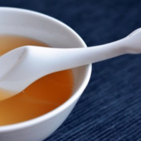 How To Reverse Aging With Bone Broth, Race An Ironman With Bone Broth And The Best Bone Broth Recipes.