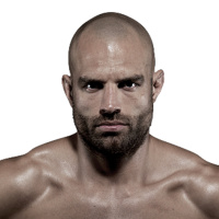 Training  Diet Secrets of a Vegan UFC Fighter