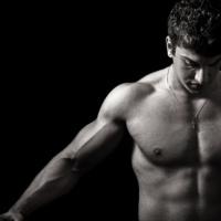 App INSIDER: Biohacks For Getting Rid Of Injuries Fast