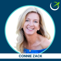 Does It Really Matter How HOT Your Sauna Gets, Should You Use Your Phone In A Sauna, What Kind of Sauna Ben Greenfield Uses  More With Connie Zack