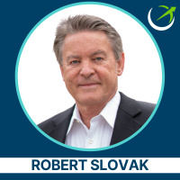The Electrolyte  Mineral Replenishment Strategy Closest To Human Plasma, How To “Bathe In Hydrogen”, and Nasty Water Industry Myths  Truths