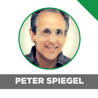The Genius Mad Scientist Who Invented The Very First Fitness Product Ben Ever Bought - Along With The Best Water Filtration System That Exists  Much More.