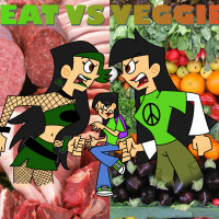 How To Transition From Vegetarian To Meat Eating, Fast Ways To Heal Stress Fractures, How To Use Colostrum  More!