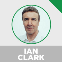 Energy Medicine, Biobeds, Marma Points, Fringe Siberian Ginseng Powder  Much More!