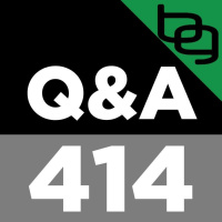 QA 414: The Benefits Of Nicotine, Easy Hack To Increase HRV, Do Face Masks Cause Oxygen Deprivation, Why To Workout Before Dinner  Much More!