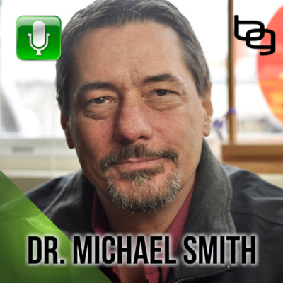 Ben Greenfield Fitness: Diet, Fat Loss And Performance