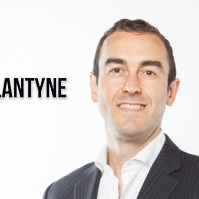 Ben Greenfield Fitness: Diet, Fat Loss And Performance