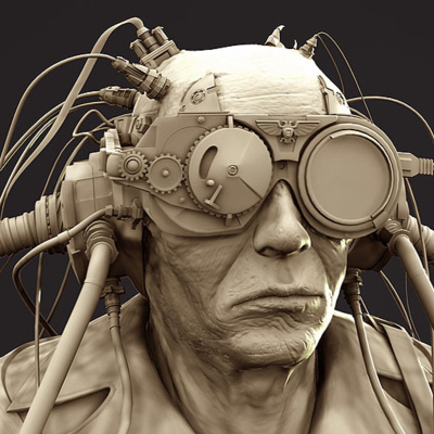 Ben Greenfield Fitness: Diet, Fat Loss And Performance