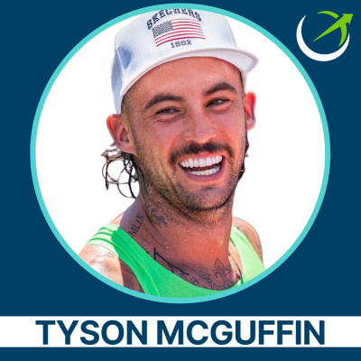 Ben Greenfield Fitness: Diet, Fat Loss And Performance