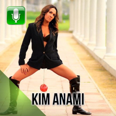 Ben Greenfield Fitness: Diet, Fat Loss And Performance