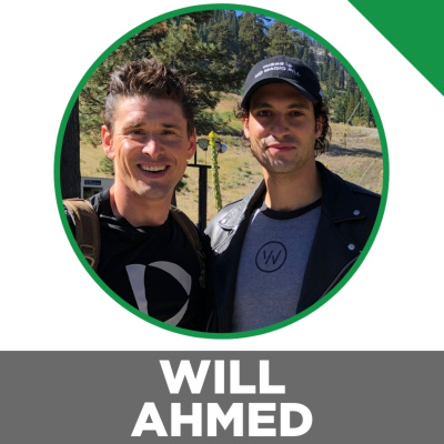 Ben Greenfield Fitness: Diet, Fat Loss And Performance