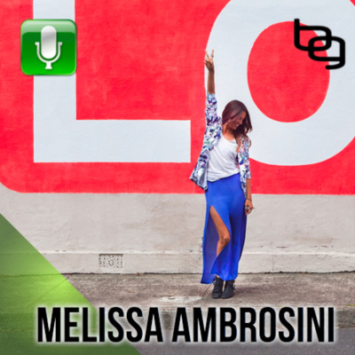 Ben Greenfield Fitness: Diet, Fat Loss And Performance