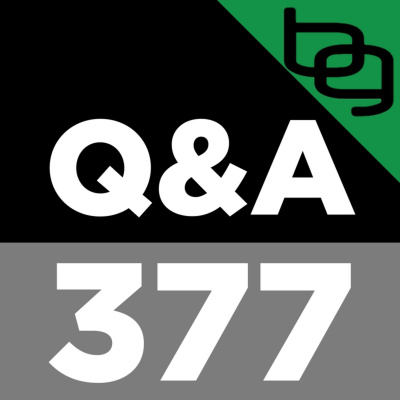 Ben Greenfield Fitness: Diet, Fat Loss And Performance