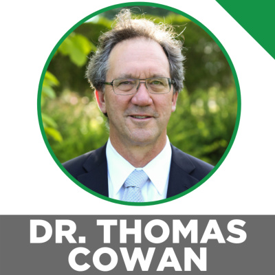 Ben Greenfield Fitness: Diet, Fat Loss And Performance