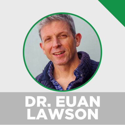 Ben Greenfield Fitness: Diet, Fat Loss And Performance