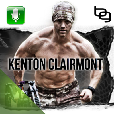 Ben Greenfield Fitness: Diet, Fat Loss And Performance