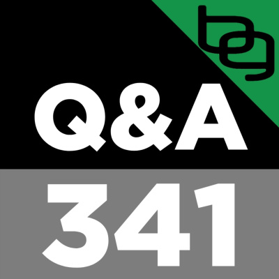 Ben Greenfield Fitness: Diet, Fat Loss And Performance